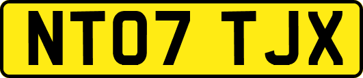 NT07TJX