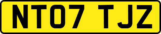NT07TJZ