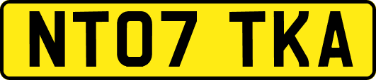NT07TKA