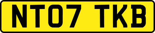 NT07TKB