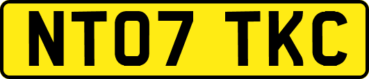 NT07TKC