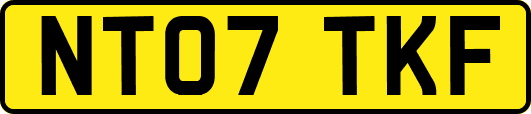 NT07TKF