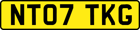 NT07TKG