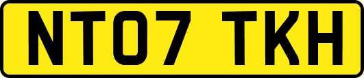 NT07TKH