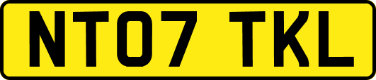NT07TKL