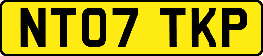 NT07TKP