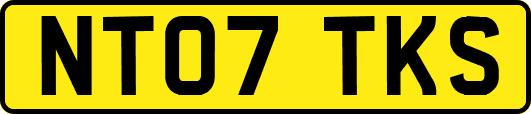 NT07TKS