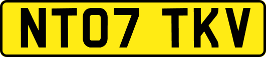 NT07TKV