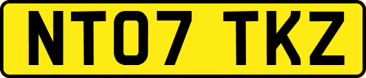 NT07TKZ