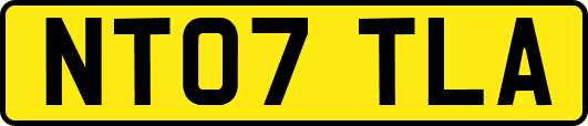 NT07TLA