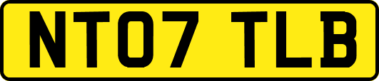 NT07TLB