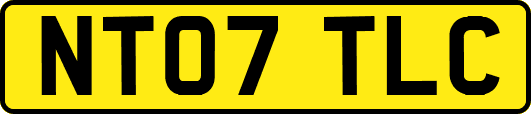 NT07TLC