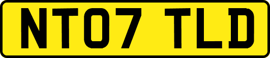 NT07TLD