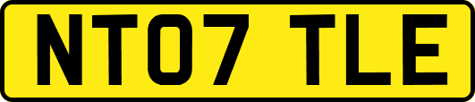 NT07TLE