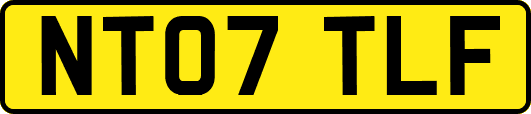 NT07TLF
