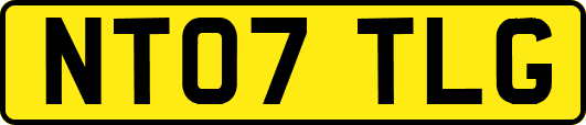 NT07TLG