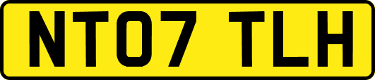 NT07TLH