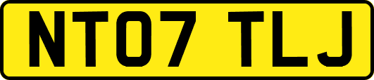 NT07TLJ