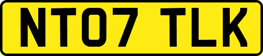 NT07TLK