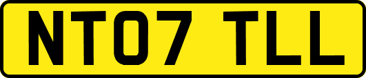 NT07TLL