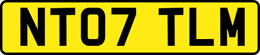 NT07TLM
