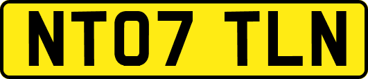 NT07TLN
