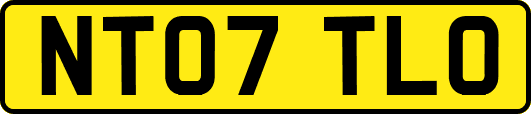 NT07TLO
