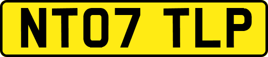 NT07TLP