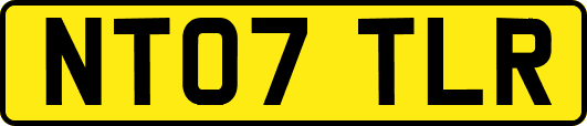NT07TLR