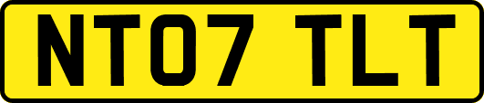 NT07TLT