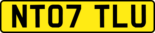 NT07TLU