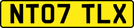 NT07TLX