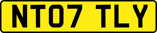 NT07TLY