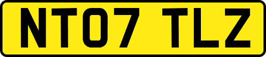 NT07TLZ