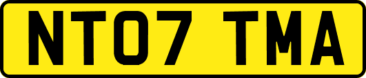 NT07TMA