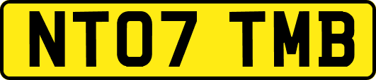 NT07TMB