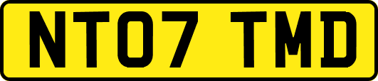 NT07TMD