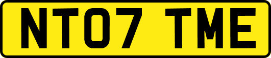NT07TME