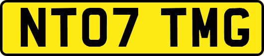 NT07TMG