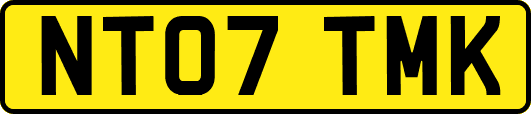 NT07TMK