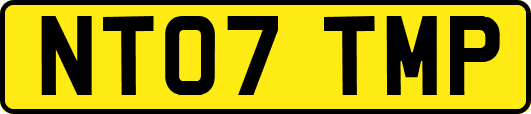 NT07TMP