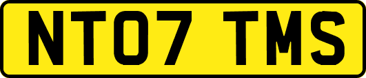 NT07TMS