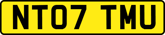 NT07TMU