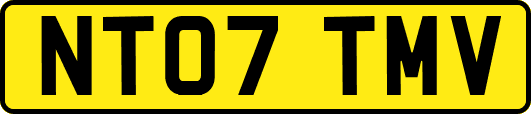NT07TMV
