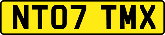 NT07TMX