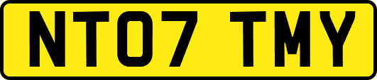 NT07TMY