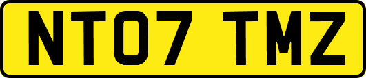 NT07TMZ