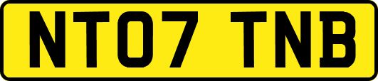 NT07TNB
