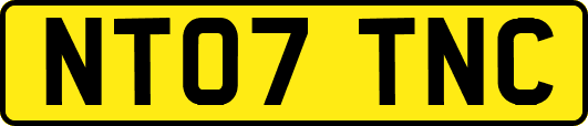 NT07TNC