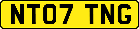 NT07TNG